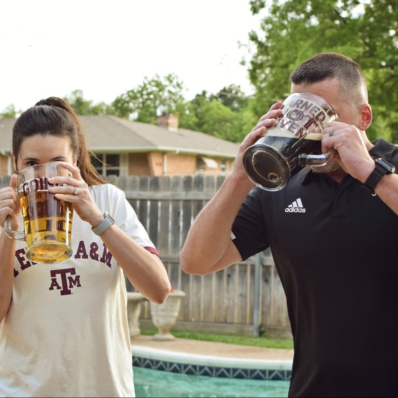 •Meet Your Posh Ambassador, Casey• - Picture 7 of 13